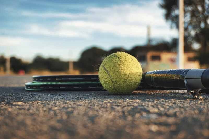 How Much do Pickleball Lessons Cost
