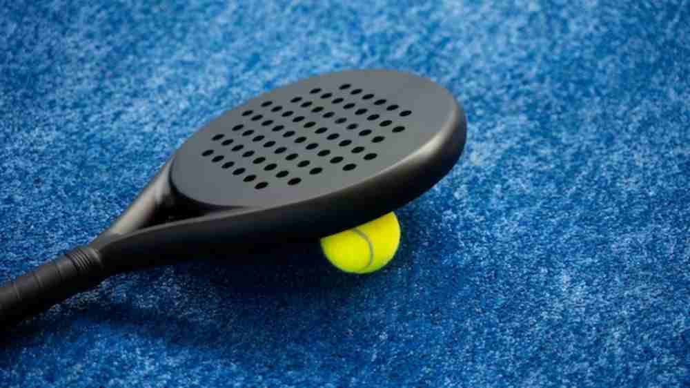 Why are Pickleball paddles so expensive? 