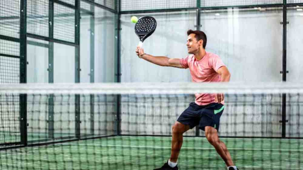 Why are pickleball paddles so expensive?